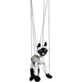 16 In. Siamese Marionette Puppet F868997