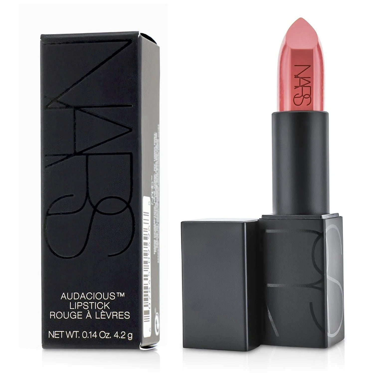 Lipstick H882