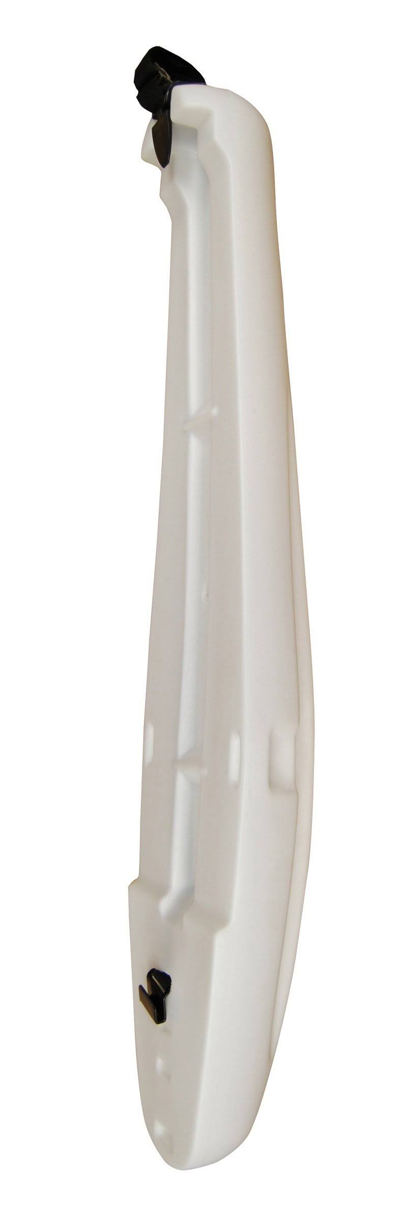 Pontoon Fence Saver W75336