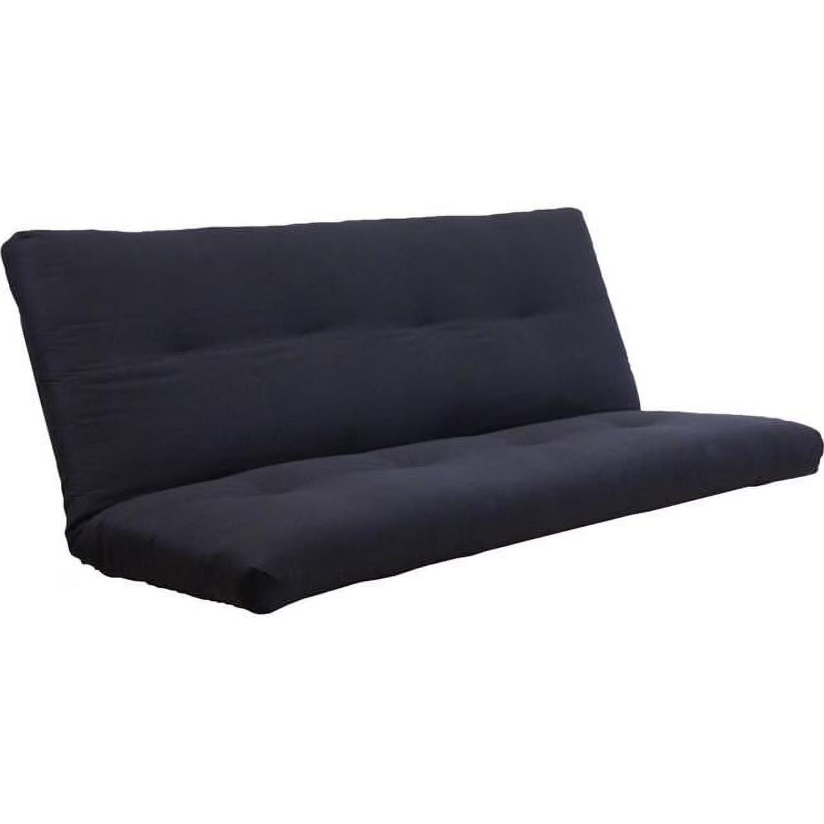 Full Size Coil Hinged Mattress S9145