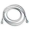 10 Ft x 20 Ft Cross Cable for Frame Tent M94614
