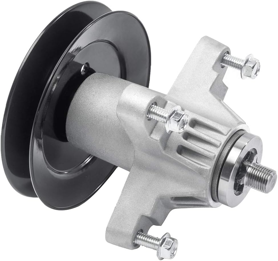 Spindle Assembly Pack of 2 G44833