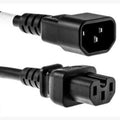 Power Supply D170