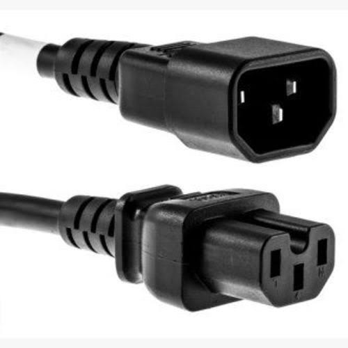 Power Supply D170
