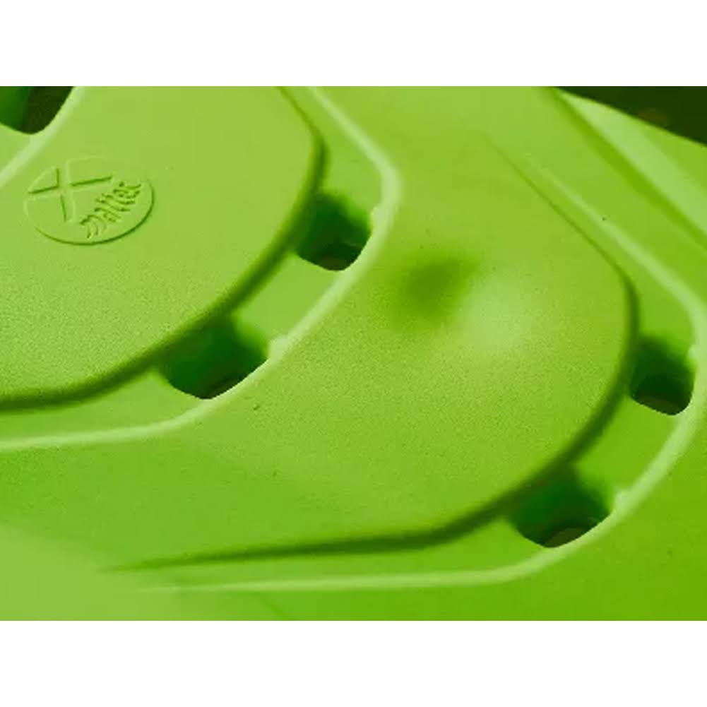 Elbow Pads V362517