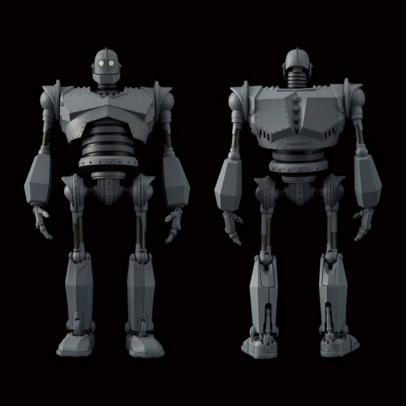 Diecast 1: 12 Scale Action Figure Q959