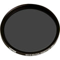 43mm Water White Glass IRND 0.6 Filter I4567