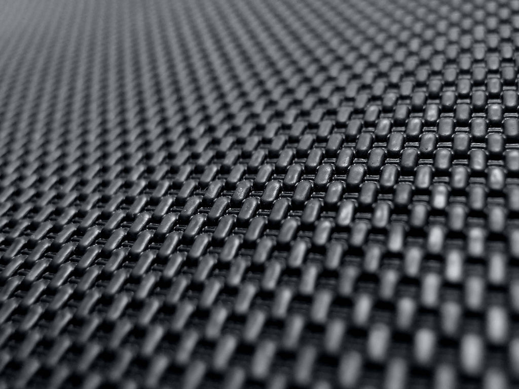 Kagu Floor Mat J85314