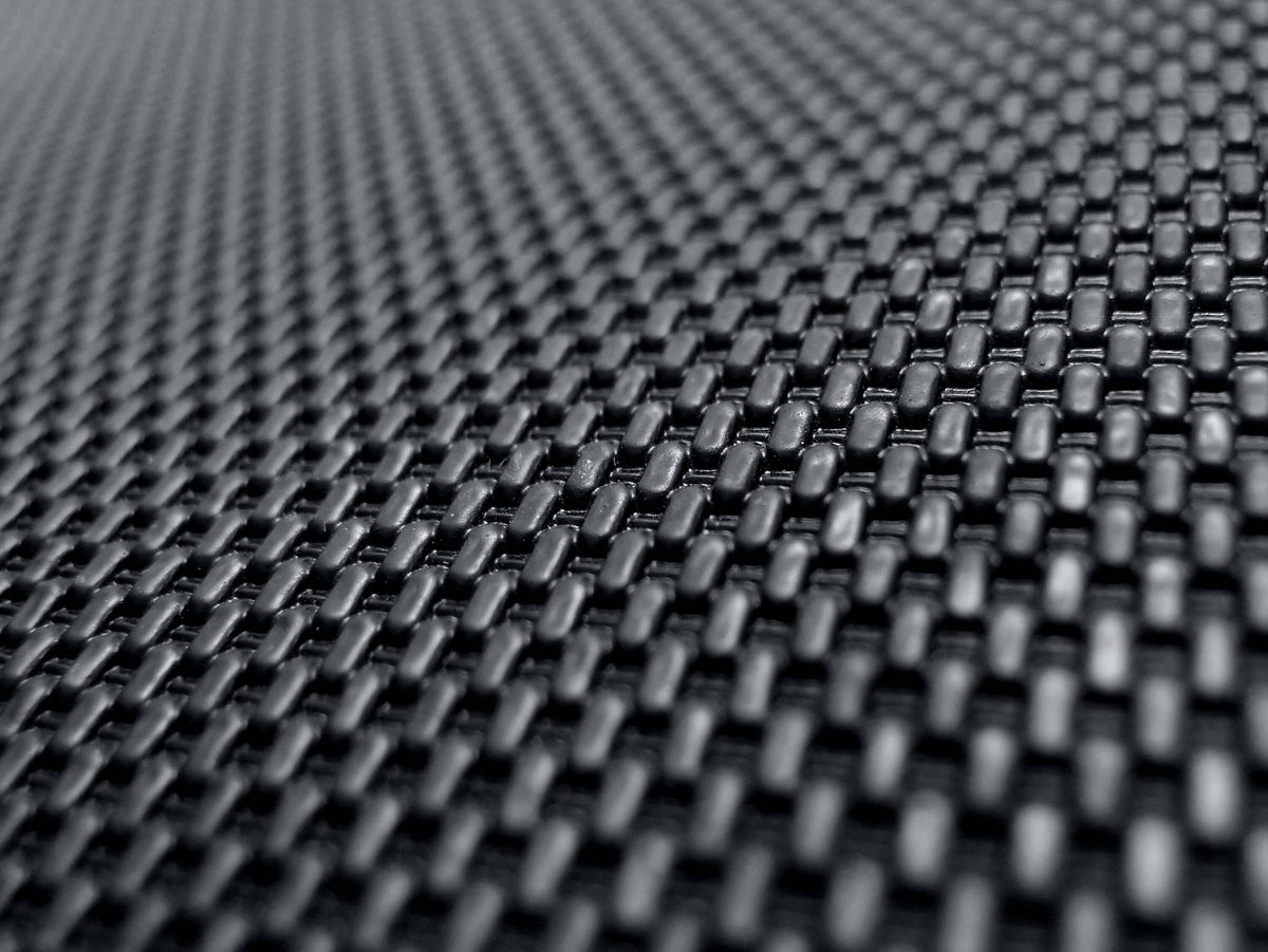 Kagu Floor Mat J85314