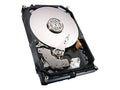 50.1GB Internal 7200RPM 3.5 inch HDD G701