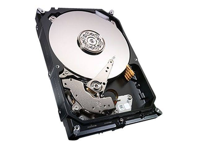 50.1GB Internal 7200RPM 3.5 inch HDD G701