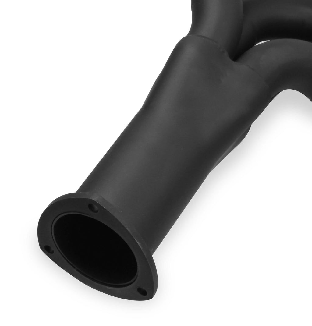 Super Competition Header J25982