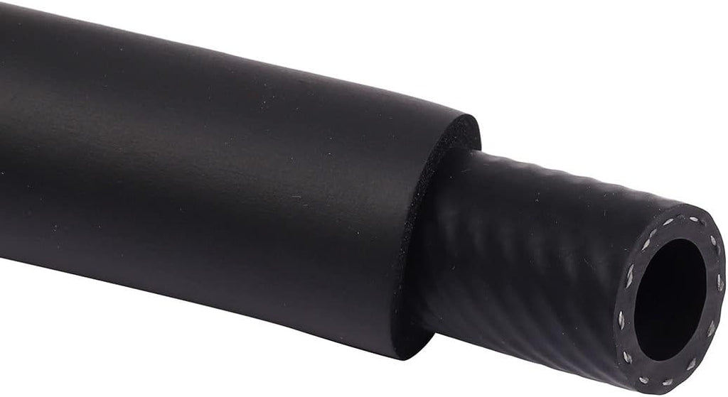 Power Steering Reservoir Hose Y39738
