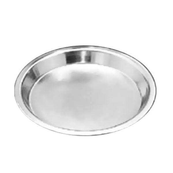 Pie Pan E5832