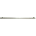 52x22 Aluminum Door Coordinator A686386