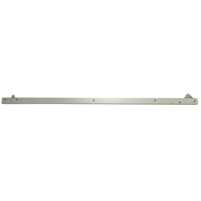 52x22 Aluminum Door Coordinator A686386