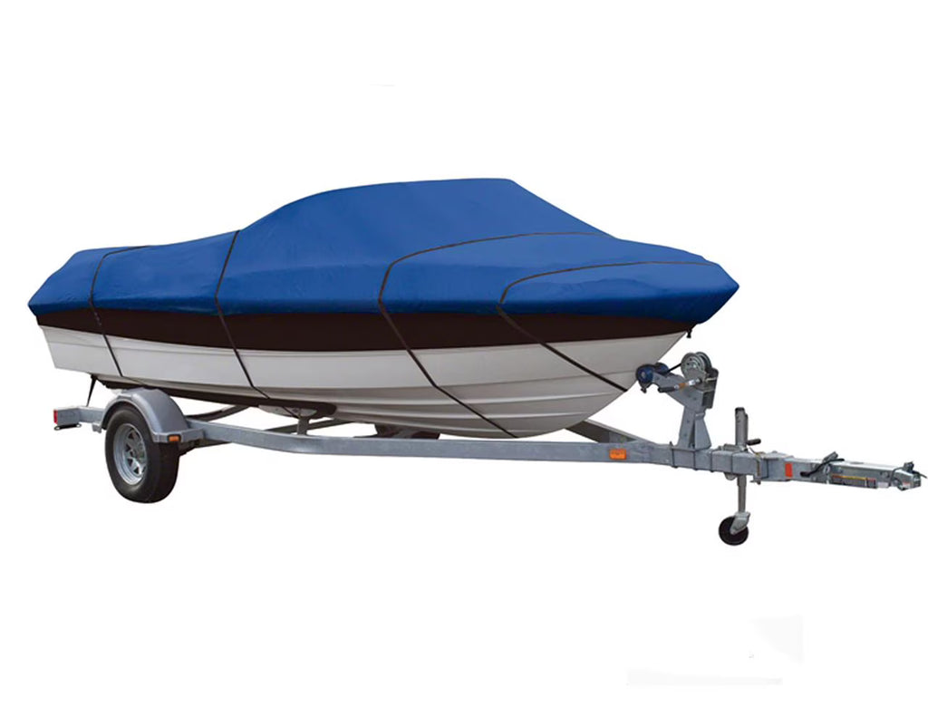 Boat Cover V92711