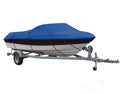 Boat Cover V92711