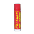 48pc Lip Balm Display X887