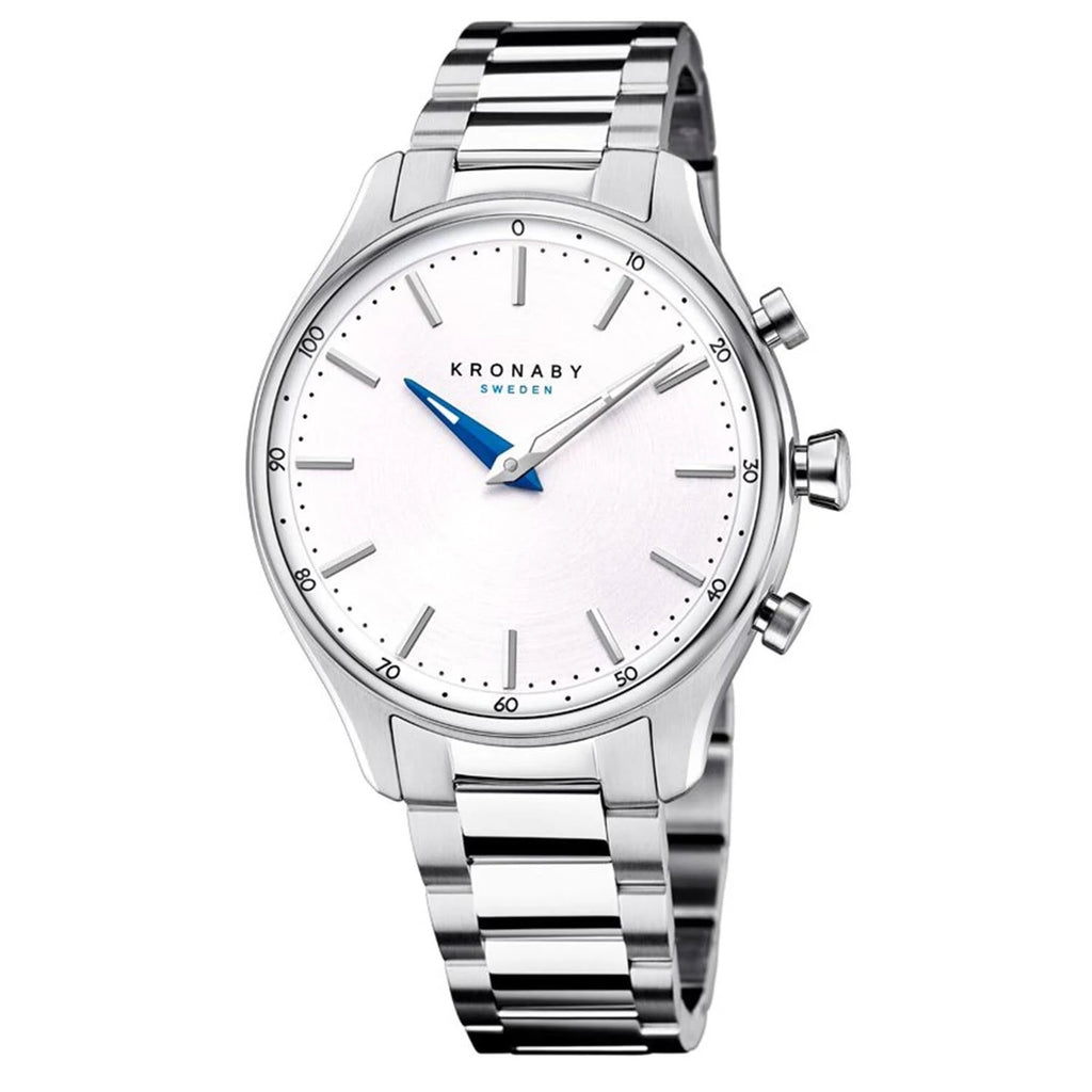 Sekel Watch O959