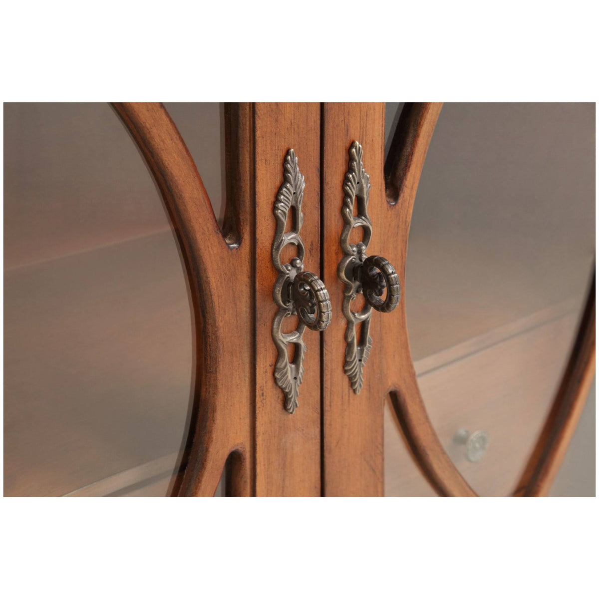 Briley Cabinet J72180