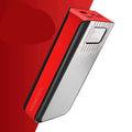 Fast Charging Red 30000mAh Power Bank Q411839