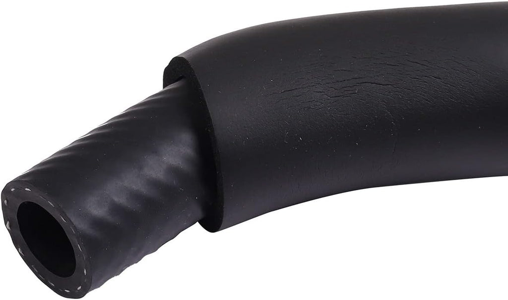 Power Steering Reservoir Hose Y39738