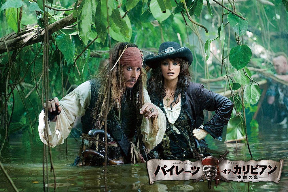DVD 4 Movie Collection Q476