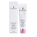 Eight Hour Cream Skin Protectant Lightly Scented 50ml O752563