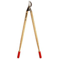 ClassicCut Bypass Lopper, 36-Inch F218