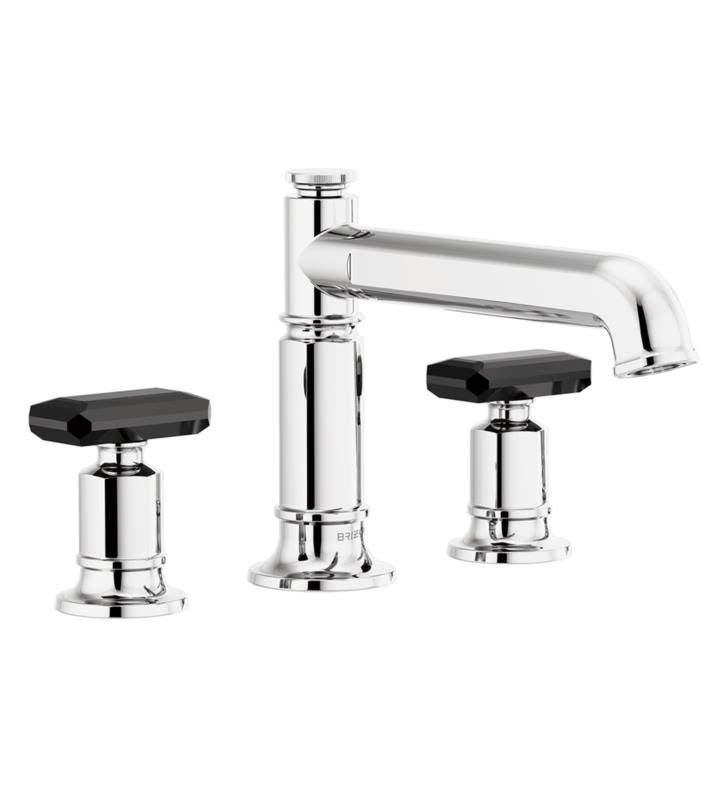 Roman Tub Faucet D519487