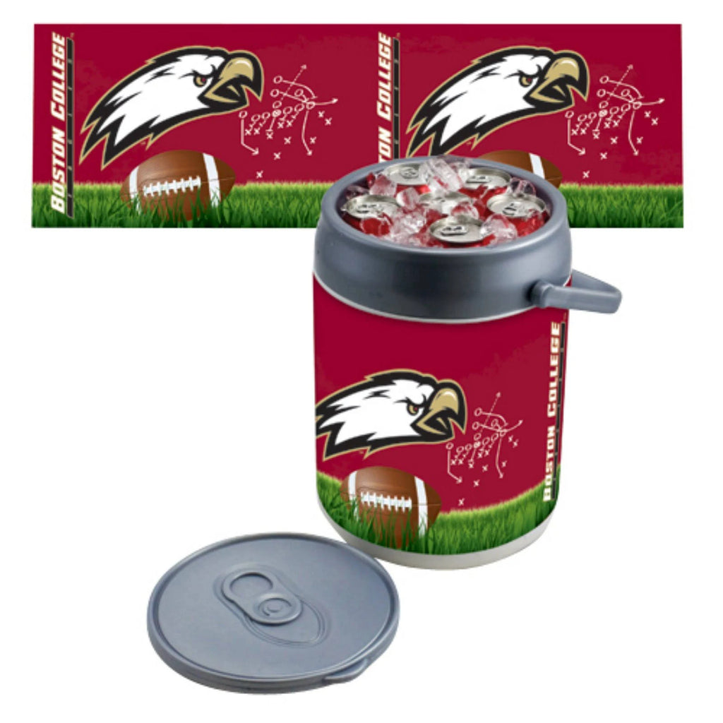 Can Cooler N1309