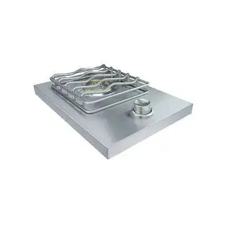 Drop-In Single Side Burner Propane K1471