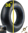 Heavy Duty River Tube Pack of 2 M2722