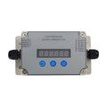 Load Cell Amplifier with Digit Display, Output 4-20mA/0-10V/RS485, Accuracy ±0.2%FS D4242