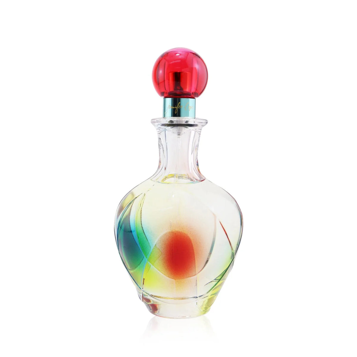Eau De Parfum Spray 100ml/3.4oz H36486
