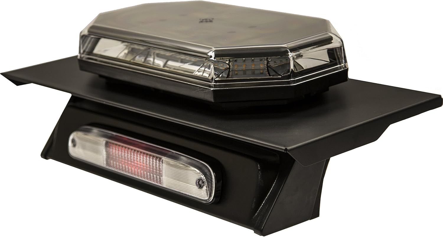 Light Bar Mount A25511