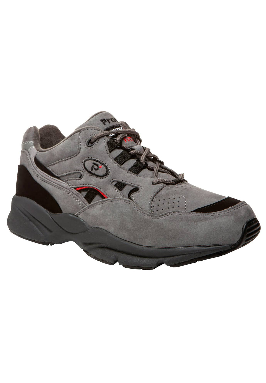 Grey Stability Walker 9.5 Men&s R532