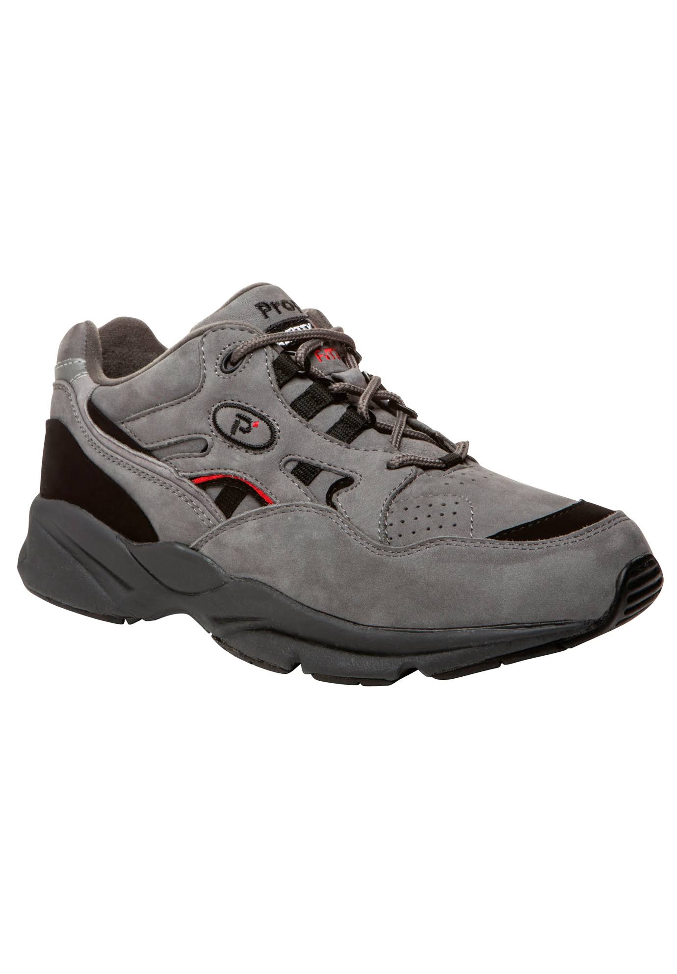 Grey Stability Walker 9.5 Men&s R532