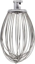 60 Qt Mixing Whip For Hobart Mixer C280