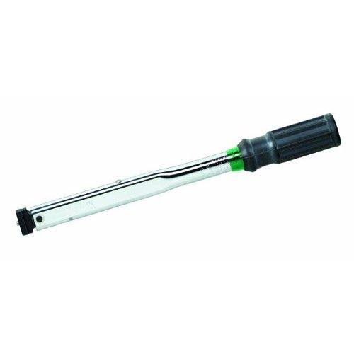 Micrometer Torque Wrench, 100-600 in. lb. V184