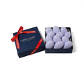 Lavender Bar Soap R9195