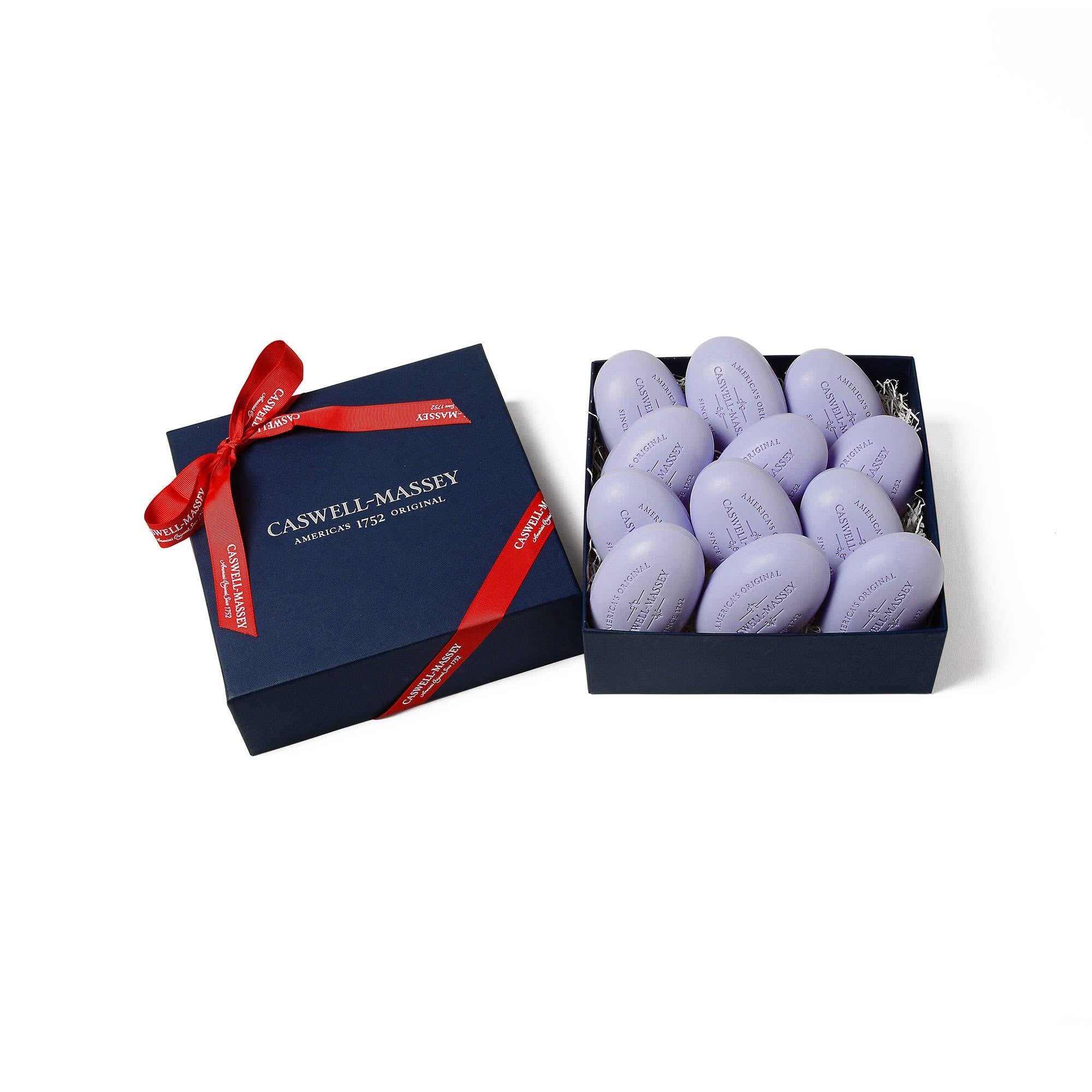 Lavender Bar Soap R9195