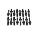 Magnum Rocker Stud Set H3052