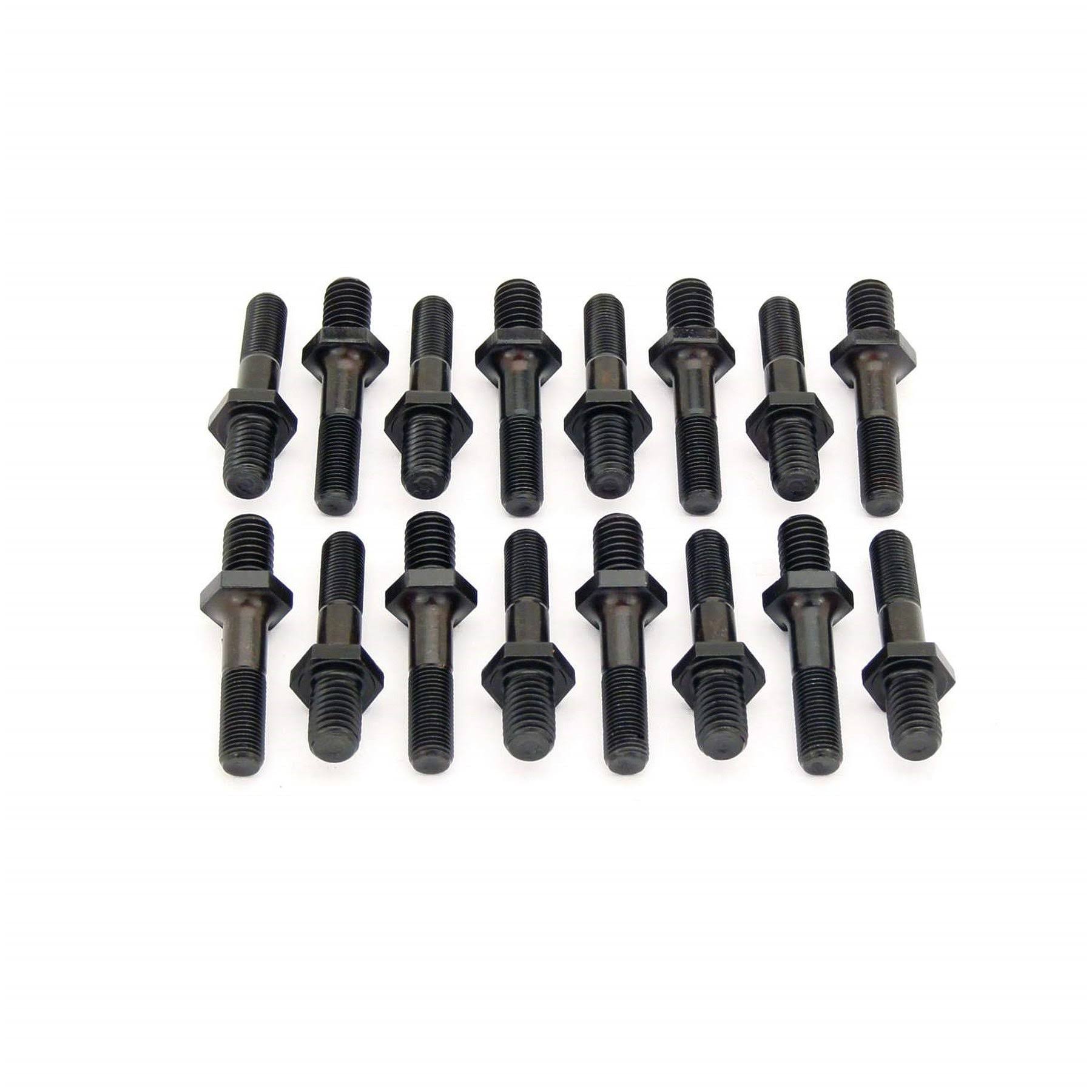 Magnum Rocker Stud Set H3052