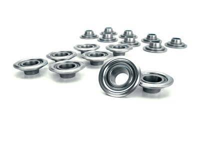 Valve Spring Retainer X997730