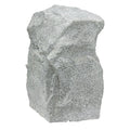 White Granite Rock Speaker B775
