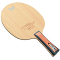 Butterfly Innerforce Layer ZLF Blade Q327