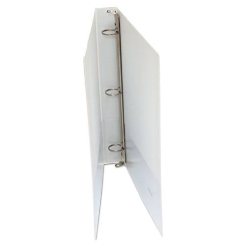 Cherry 3-Shelf Bookcase H218301