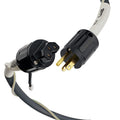 Power Cable 1.5M grey M6290
